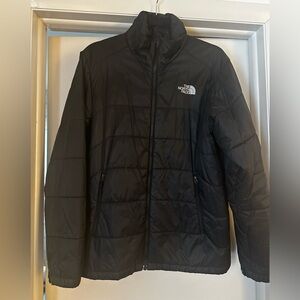 Men’s North Face Jacket